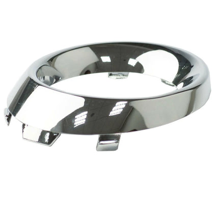 Fog Light Trim Bumper Cover Left for Mercedes X204 (2008-2015)