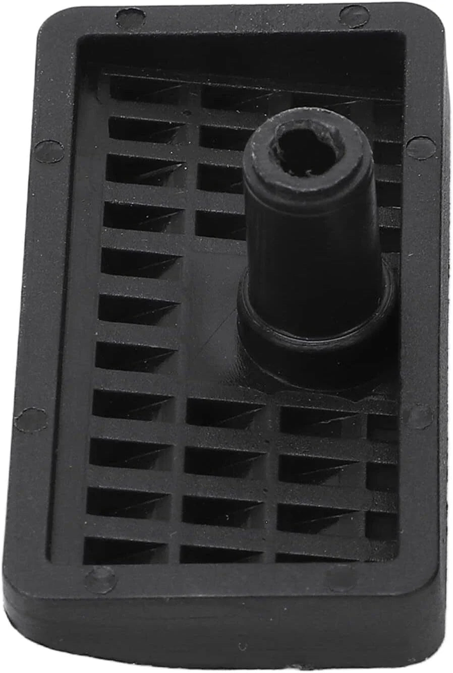 Water Inlet Covers for YAMAHA Outboard T60/F70/F90 HP