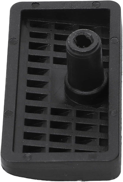 Water Inlet Covers for YAMAHA Outboard T60/F70/F90 HP