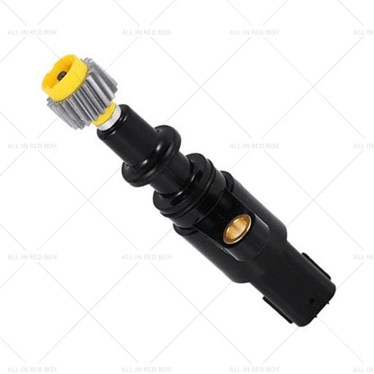 Vehicle Speed Sensor for 01-05 Honda Civic Hybrid