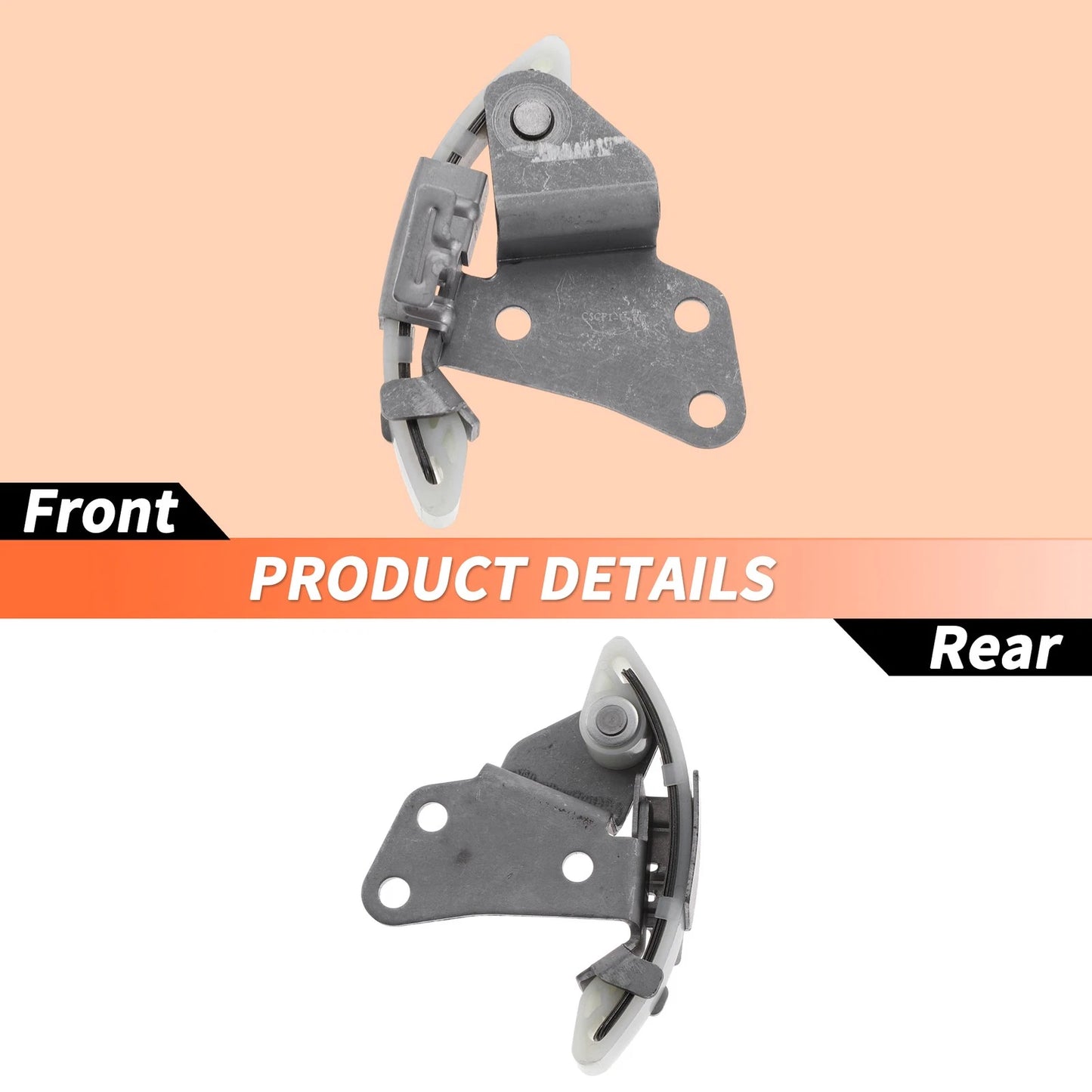 Engine Timing Chain Tensioner for Honda Accord (2014-2022) 1 Pc