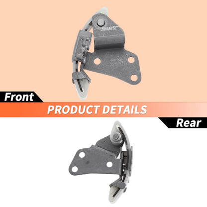 Engine Timing Chain Tensioner for Honda Accord (2014-2022) 1 Pc