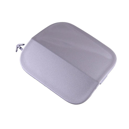 Right Front Towing Hook Hole Cover Cap for Toyota Highlander (2001-2023)