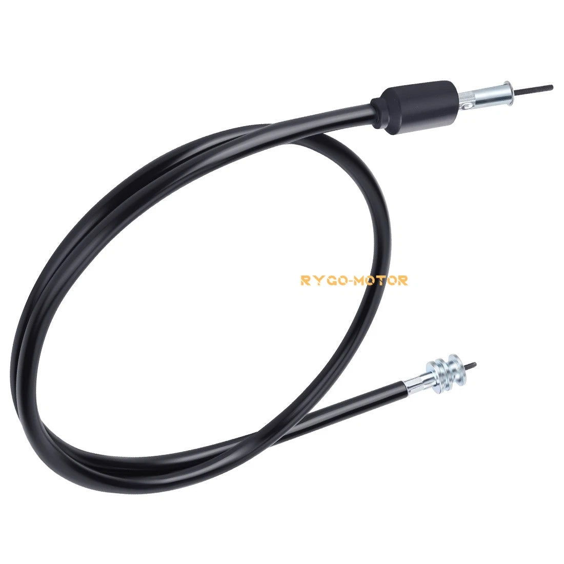 Speedometer Cable for Yamaha Grizzly 600 YFM600F YFM 600F Big Bear400