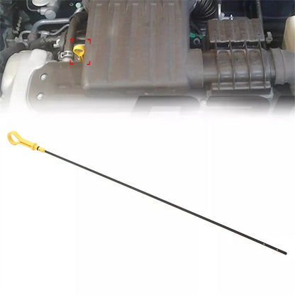 Engine Oil Dipstick for Suzuki Grand Vitara, Swift, Liana (2001-2014)