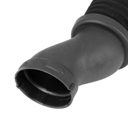 Air Intake Hose Tube for Mercedes-Benz ML500 GL500 GL450 (2006-2012)