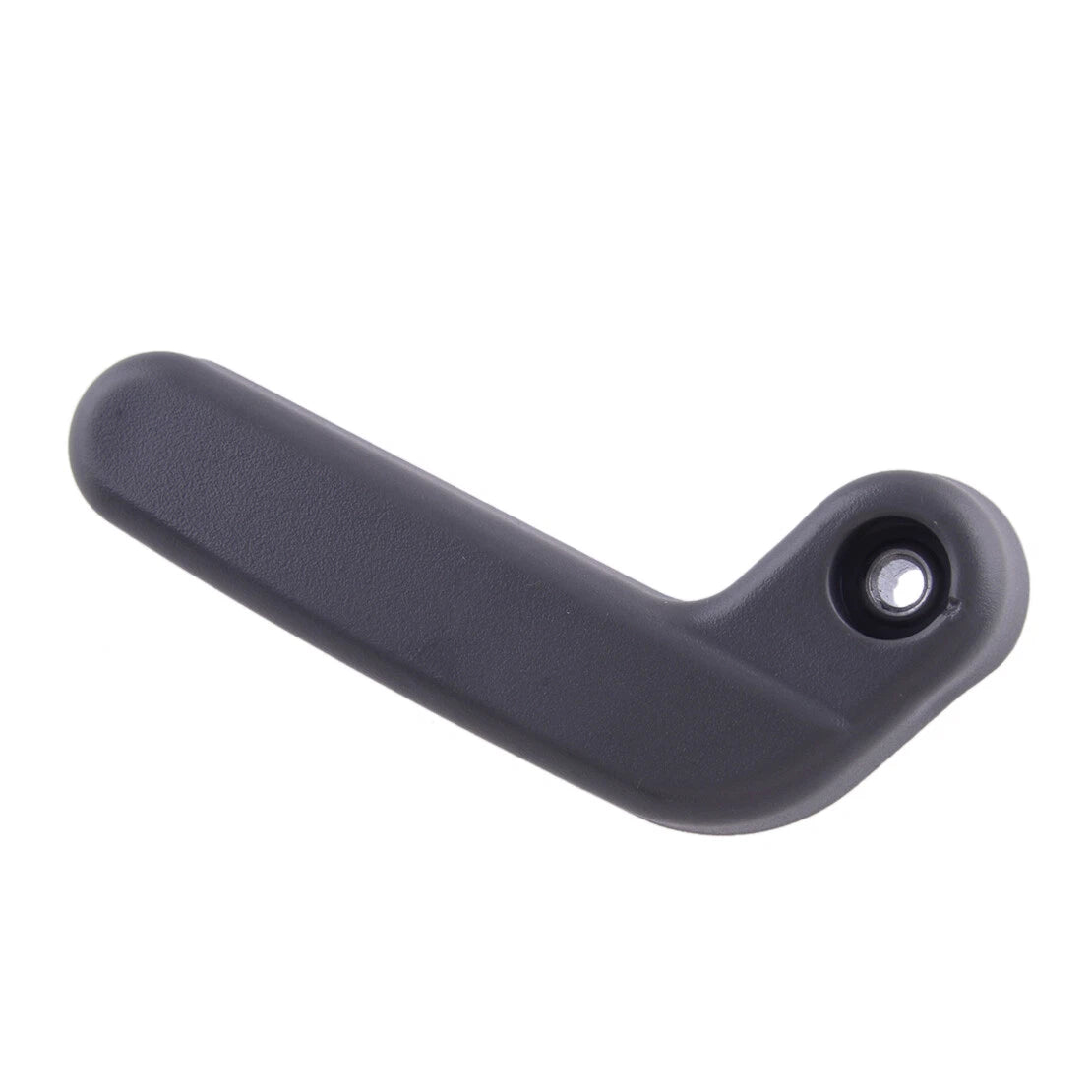 Roof Lock Handle Set for Honda Civic Del-Sol (1993-1997)