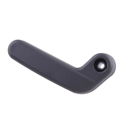 Roof Lock Handle Set for Honda Civic Del-Sol (1993-1997)
