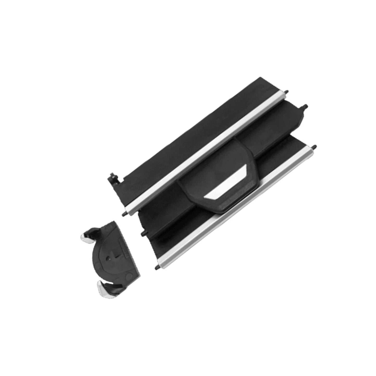Air Vent Outlet Repair Kit for BMW F91 F92 G14 G15 G16 (2017-2022)