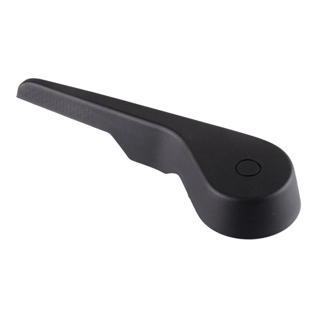 Seat Lever Adjust Handle Recliner for Jeep Patriot Compass (2010-2017)