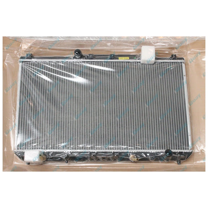 Alloy Radiator for Toyota Camry SXV20 2.2L 4Cyl Auto/Manual (1997-2002)