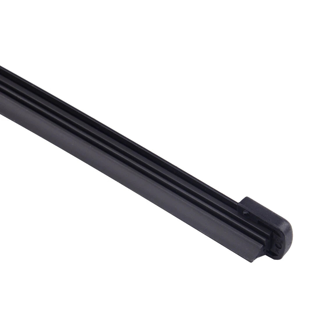 Rear Windshield Wiper Blade for Ford Escape (2013-2017)