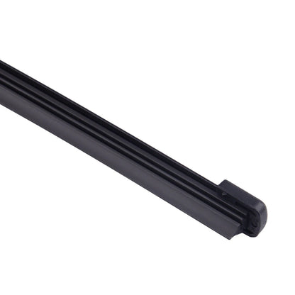 Rear Windshield Wiper Blade for Ford Escape (2013-2017)