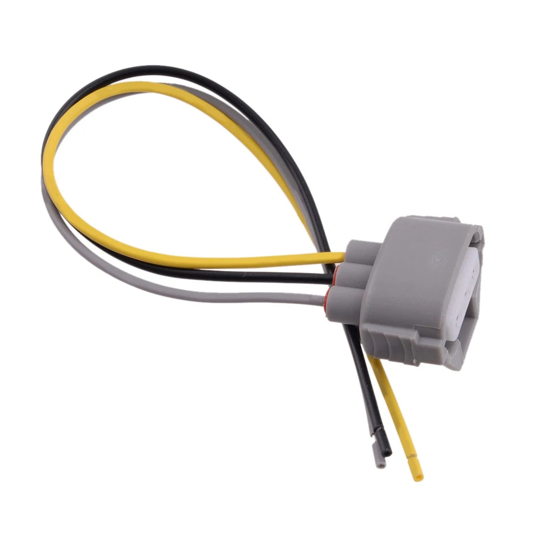 Side Indicator Light Cable Connector for Toyota Tacoma 4Runner Tundra (2005-2023)