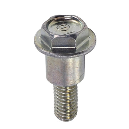 M6x1.0 Valve Cover Bolt for Honda Acura Civic (2001-2005)