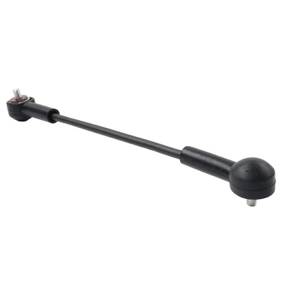Tailgate Boot Support Cable for Land Rover Range Rover 2003-2012 Black