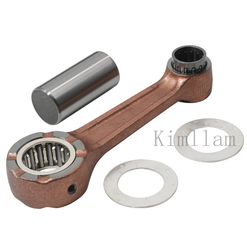Connecting Rod Assy for Tohatsu M40C, M35C (2002)