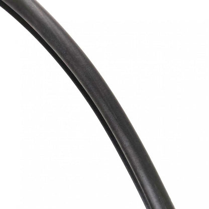Door Trim Door Slide Modify 1 PC Fits Toyota Hiace LH102 LH112 LH113 Van 1989-04