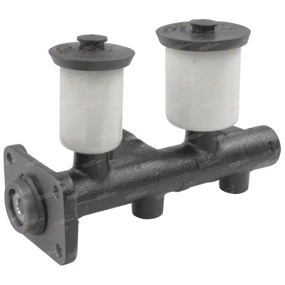 Tandem Brake Master Cylinder for Landcruiser BJ40 FJ40 FJ55 (1975-1979)