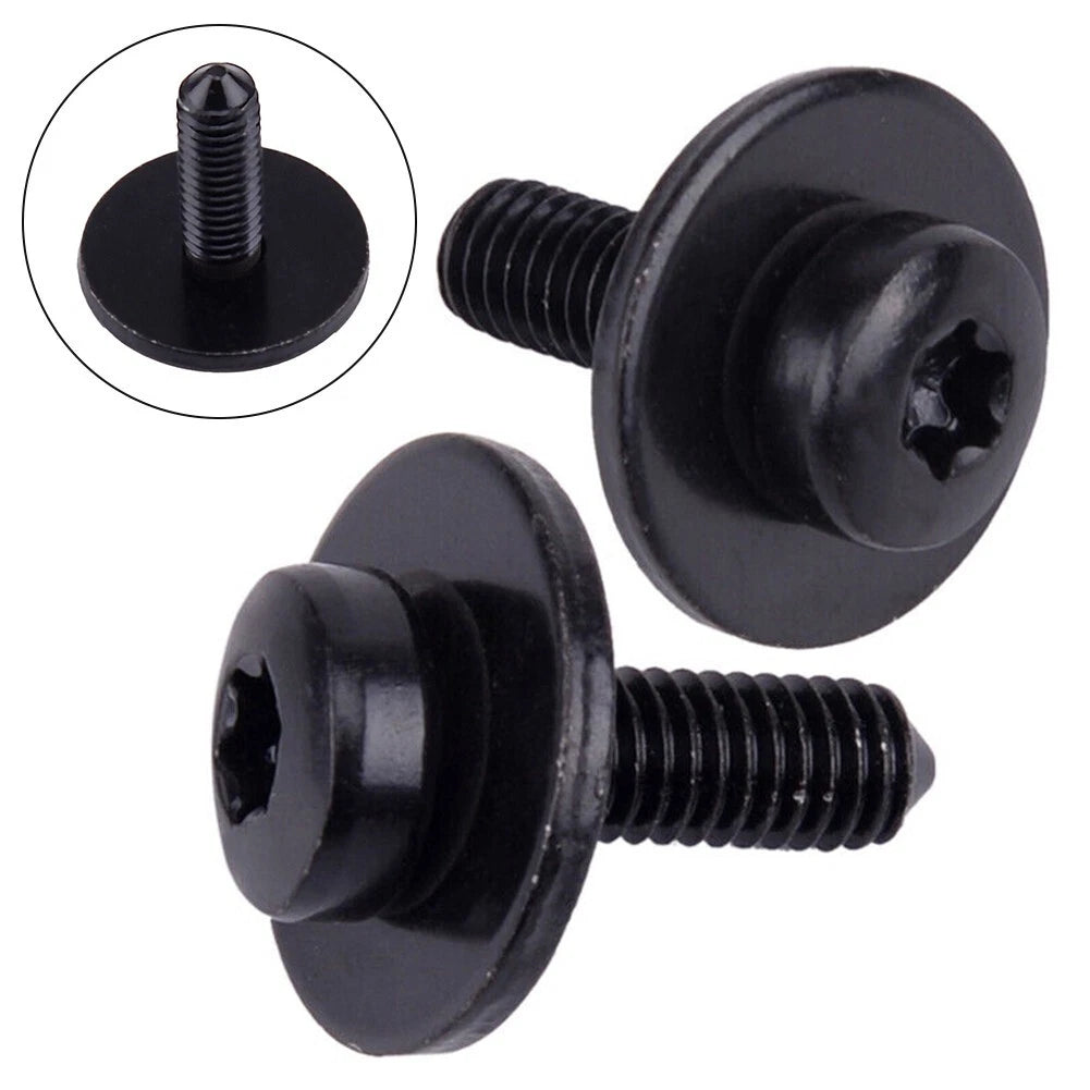 Headlight Bolt Screw / T30 / Fender Screw for Audi A4 S4 Q5 Q7 A6 A7