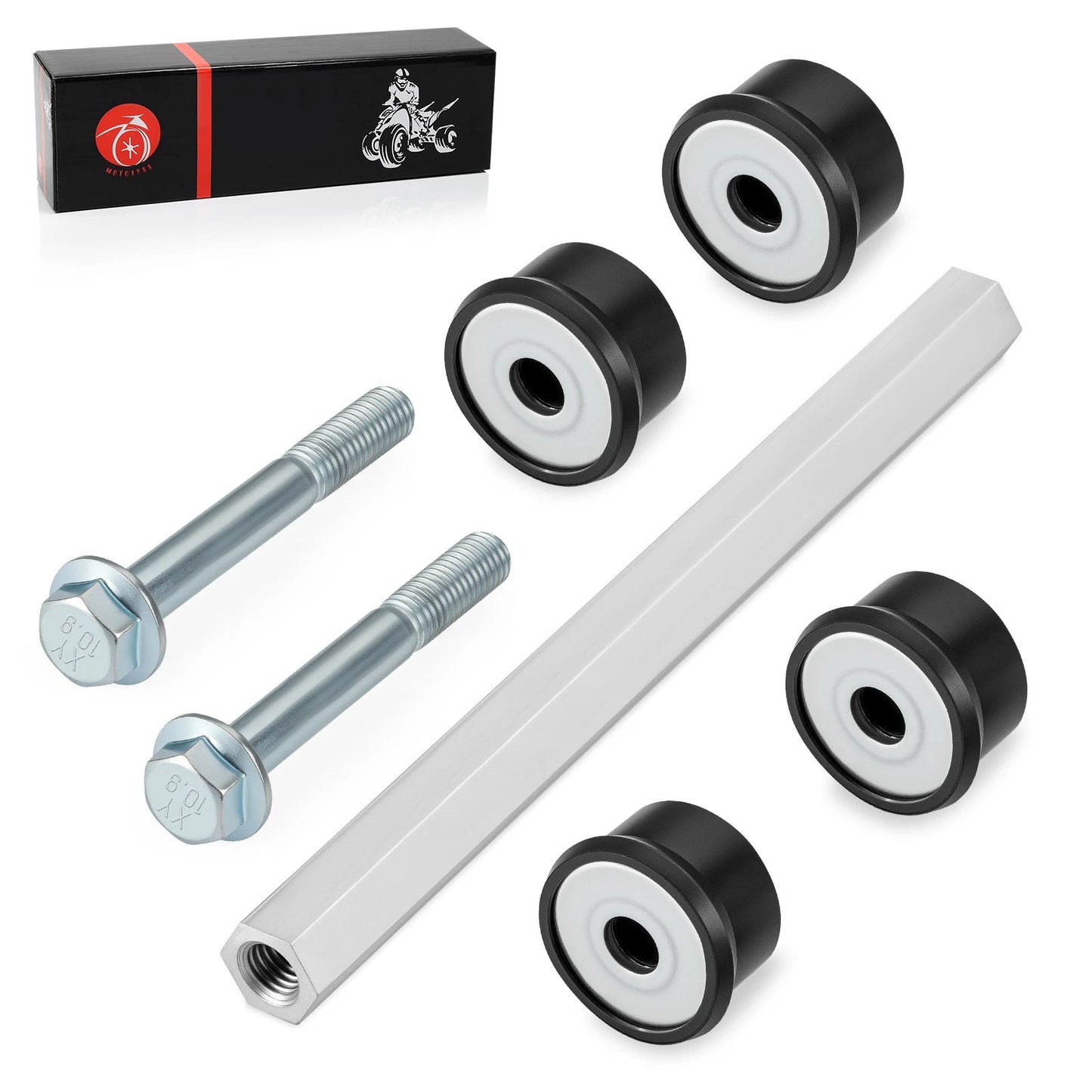 Sway Bar End Link for Polaris Sportsman 850 Touring 2014-2023
