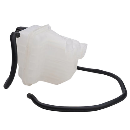 Essential Cooling Component Engine Coolant Expansion Tank for Nissan Qashqai