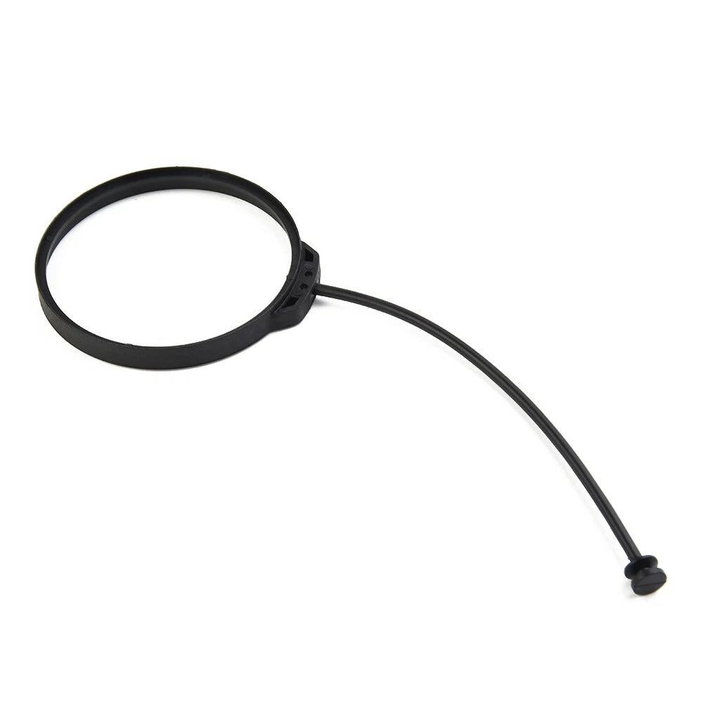 Fuel Tank Cap Band Cord Replace for BMW X1 X3 X4 X6 Z4 1/3/5/6/7 Series