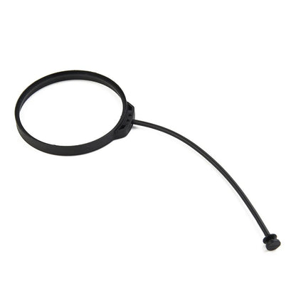 Fuel Tank Cap Band Cord Replace for BMW X1 X3 X4 X6 Z4 1/3/5/6/7 Series