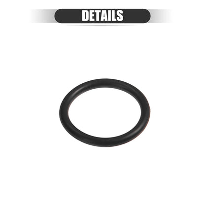 Throttle Position Sensor for Jeep Wrangler TJ/LJ (1998-2005)