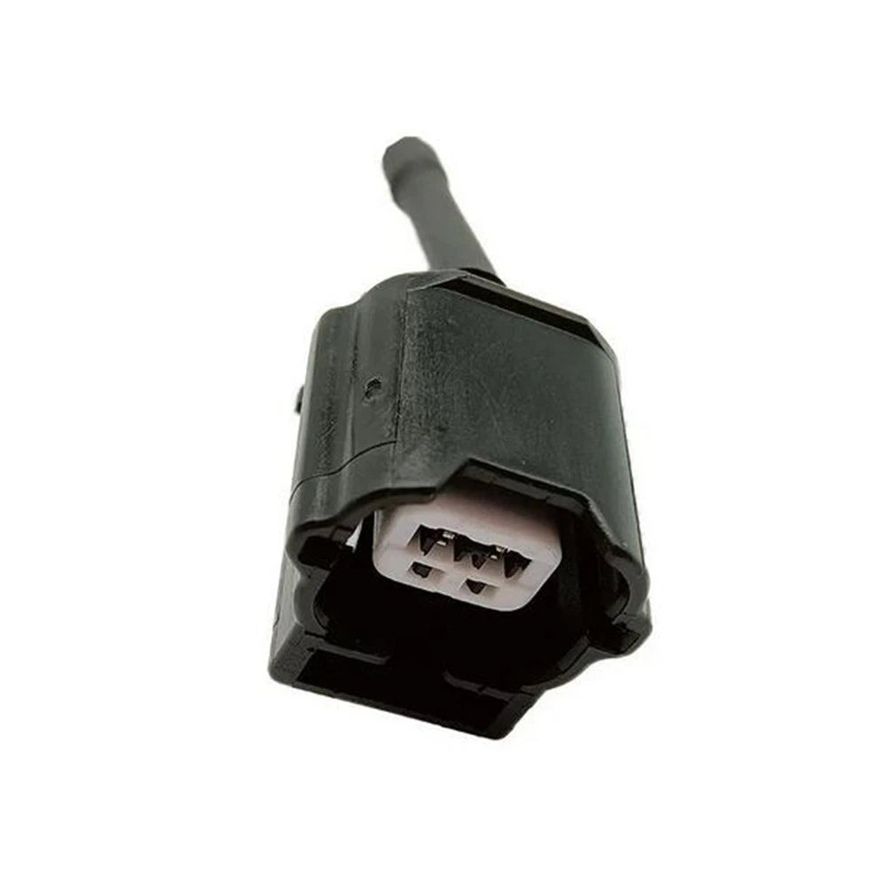 ABS Wheel Speed Sensor for Nissan Murano (2009-2014)