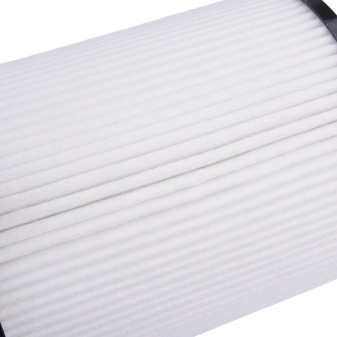 Air Filter for Maserati Ghibli, Quattroporte VI, Levante (2013-2023)
