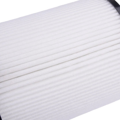 Air Filter for Maserati Ghibli, Quattroporte VI, Levante (2013-2023)