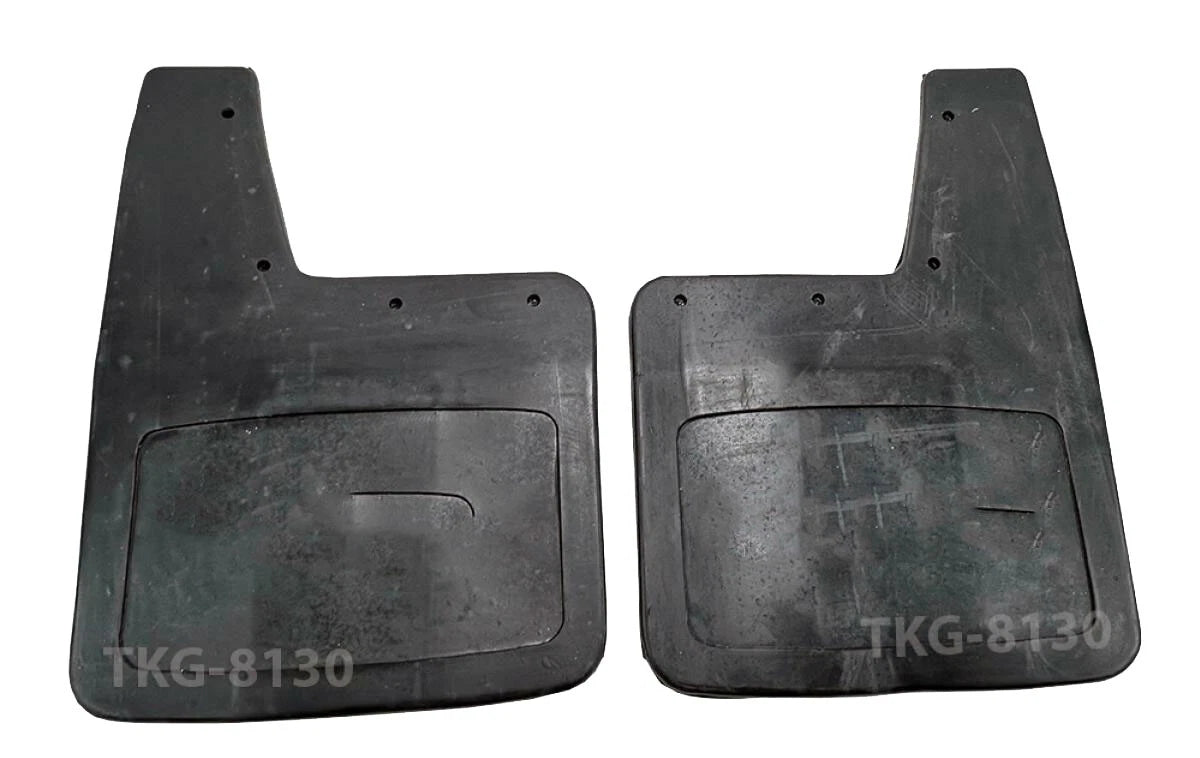 Mud Flap for Mitsubishi  (2WD) (1987-1996)