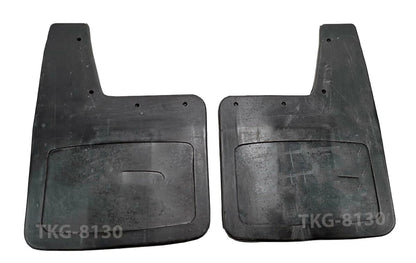 Mud Flap for Mitsubishi  (2WD) (1987-1996)