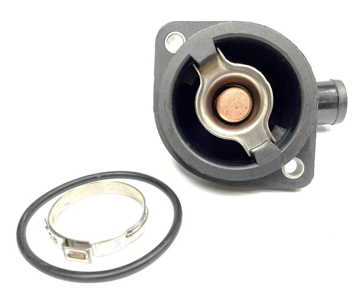 Thermostat for Sierra / Mercury Verado 135-300HP