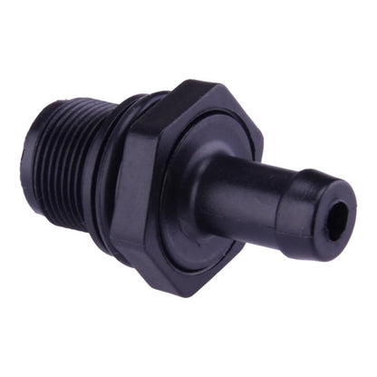 PCV Valve for Mitsubishi Eclipse, Lancer, Outlander (2009-2020)