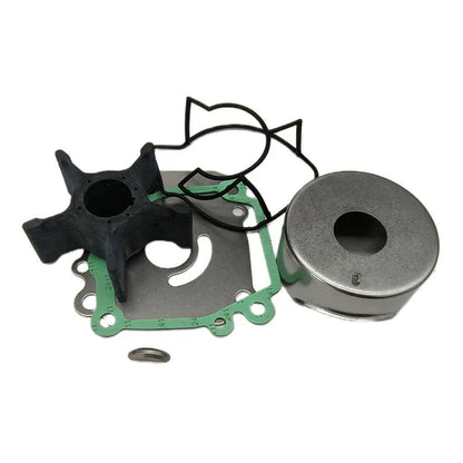 Outboard Maintenance Kit for Suzuki 4-Stroke 100/115/140 HP