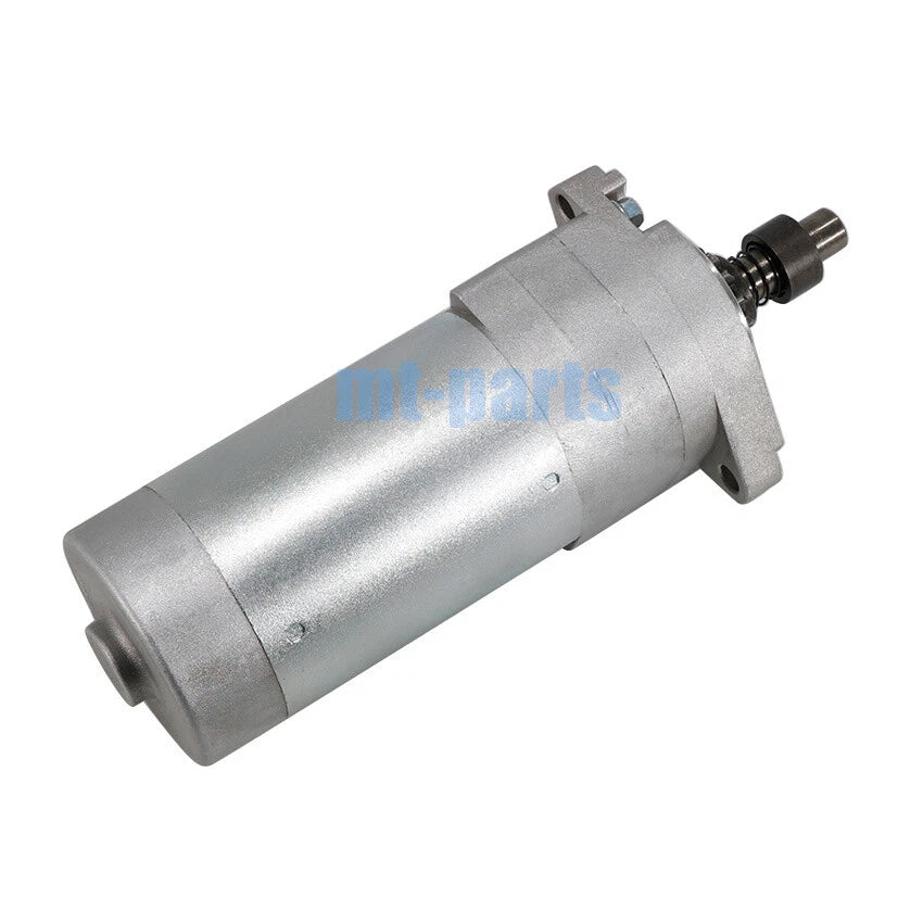 Starter Motor for Piaggio Ape City