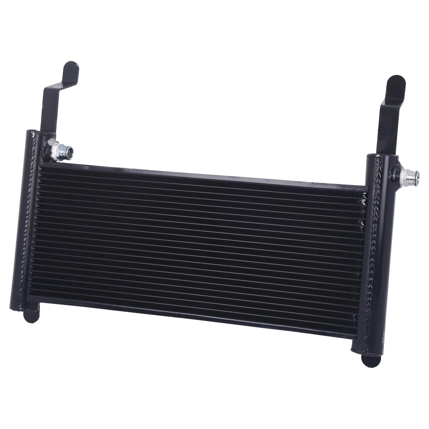 Hydraulic Oil Cooler for Bobcat S150 S160 S175 S185 S205 T180 T190 (2000-2023)