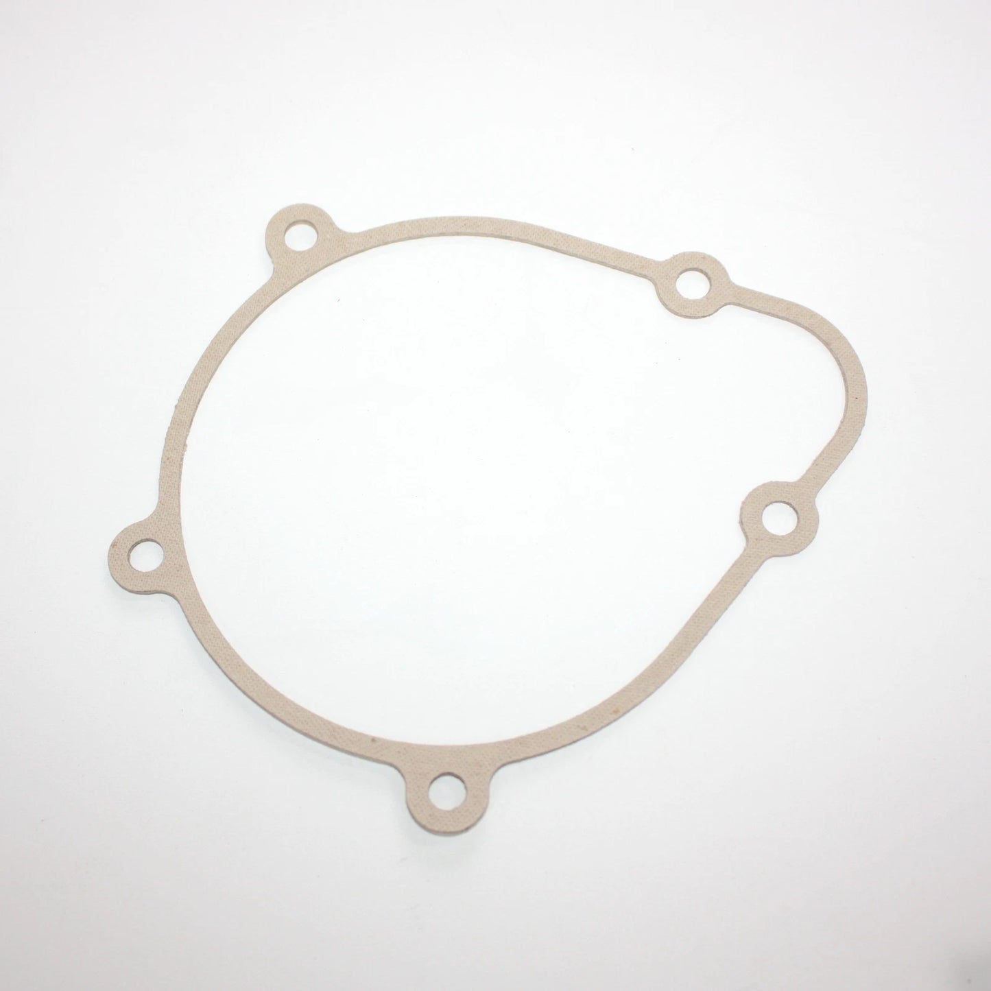 40mm Engine Head Base Gasket & Oil Seal for 50cc 2-Stroke Bike