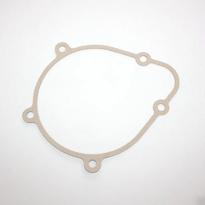 40mm Engine Head Base Gasket & Oil Seal for 50cc 2-Stroke Bike