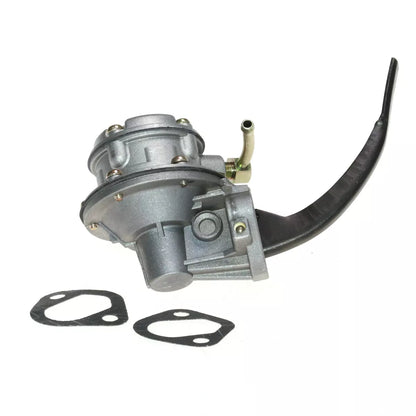 Fuel Pump 1.6L for Nissan Datsun Bluebird Van/Wagon DX/GL 1979-1981
