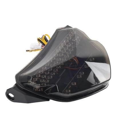 LED Tail Light for Suzuki GSXR600 GSXR750 (2004-2005)