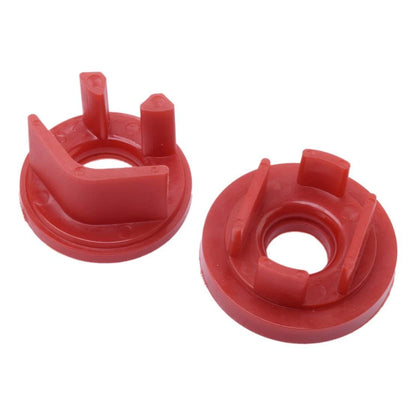 Differential Mount Insert Bushings for Subaru Legacy (1999-2010)