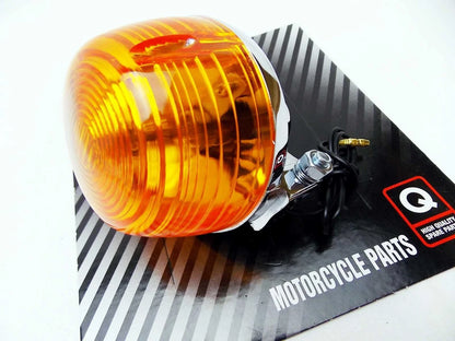 Turn Signal Indicator Set for Honda CJ360T (1976-1977)