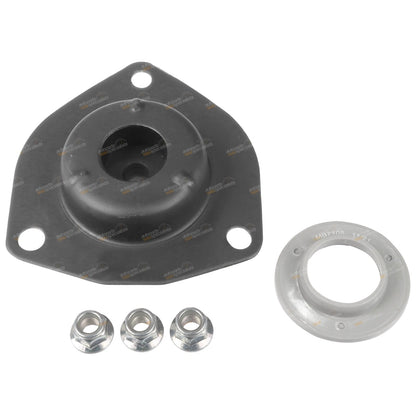 LH Front Strut Mount for Nissan Maxima J31 V6 3.5L VQ35DE (2003-2009)