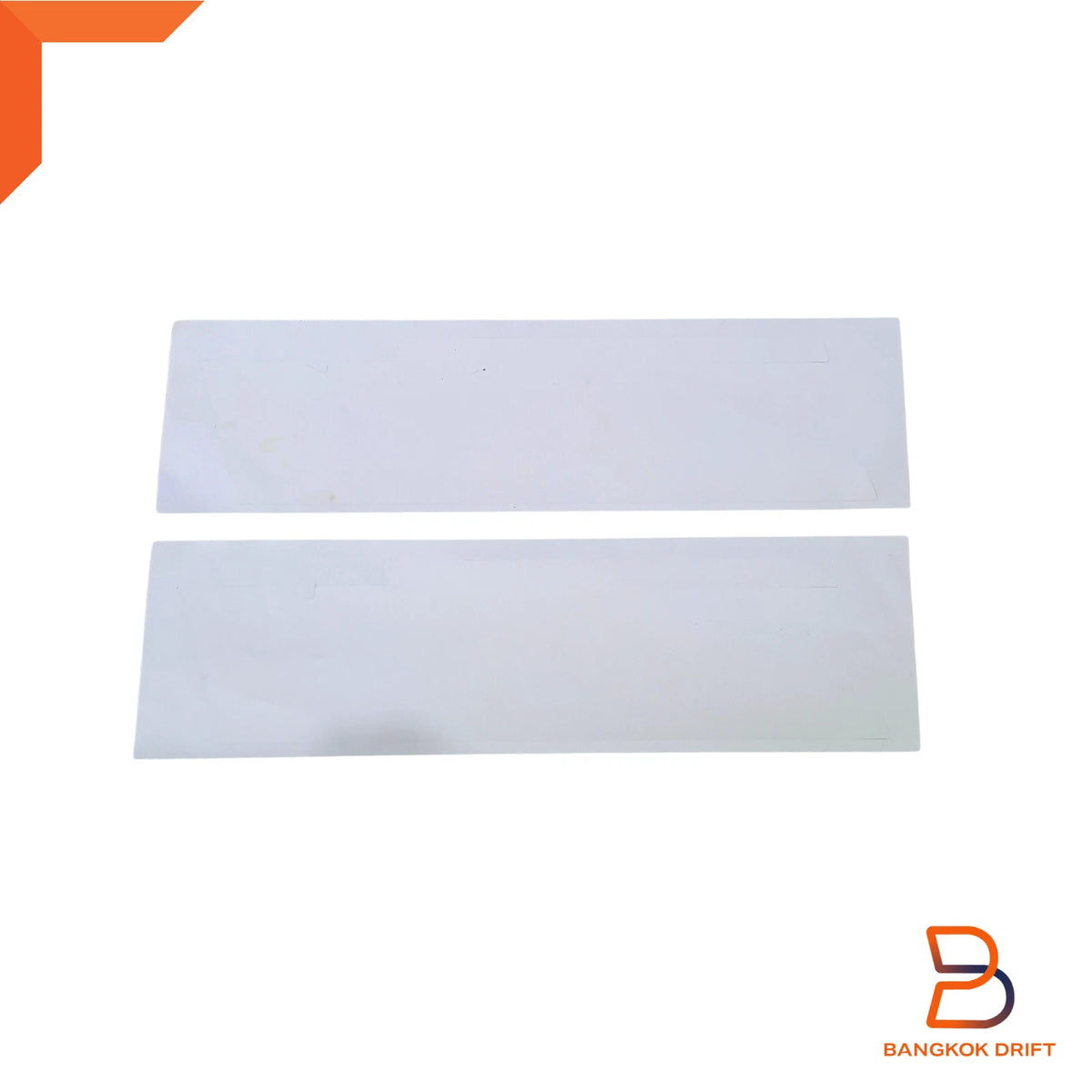 Z71 Side Rear Bed Body Sticker Decal for Holden Colorado RC (2008-2012)
