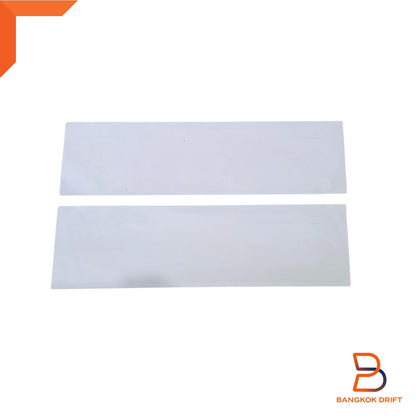 Z71 Side Rear Bed Body Sticker Decal for Holden Colorado RC (2008-2012)