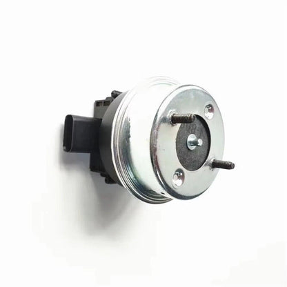 Servo Cruise Speed Control for Ram 1500, Durango, Grand Cherokee, Commander (2002-2023)
