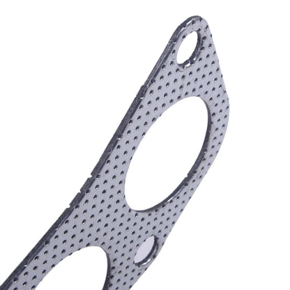 Catback Exhaust Gasket for Honda D15-B18 (1992-2000)